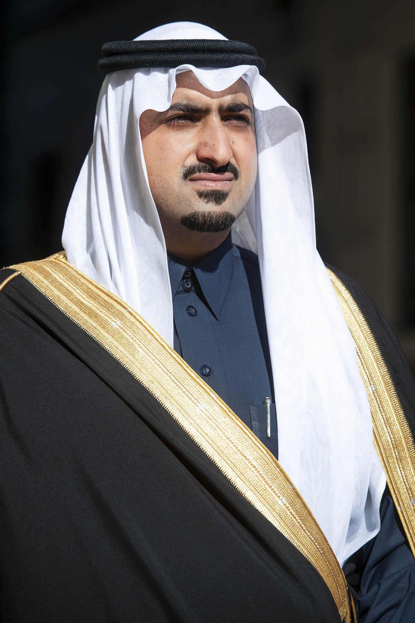 Халидом аль саудом. Абдулазиз Бин Файсал принц. Принц Халид Бин Салман.
