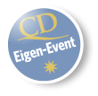 Eigenevent