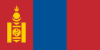 Flagge