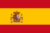 Flagge