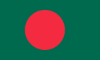 Flagge