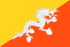 Flagge
