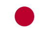 Flagge