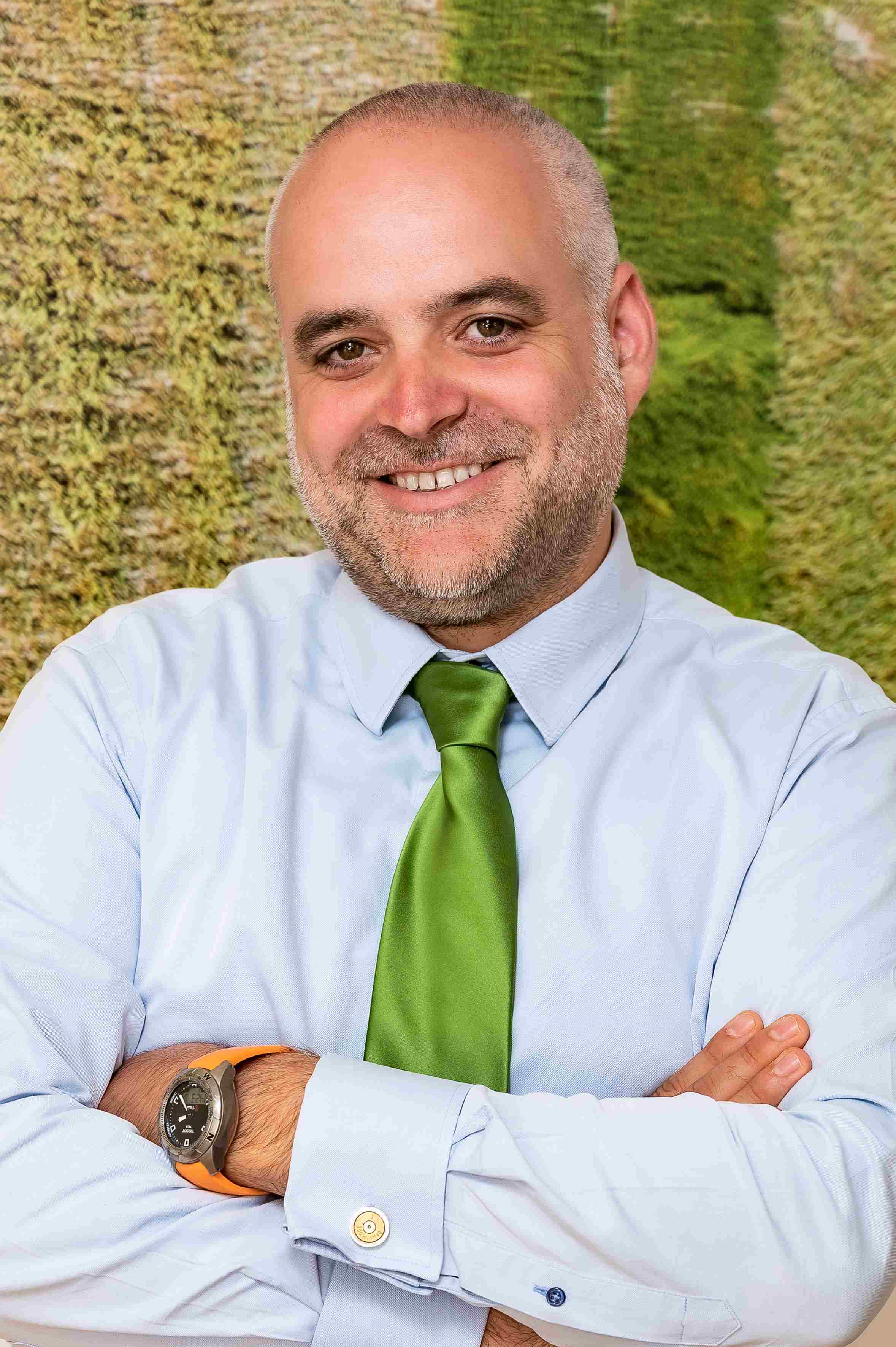 News | Cercle Diplomatique Magazin