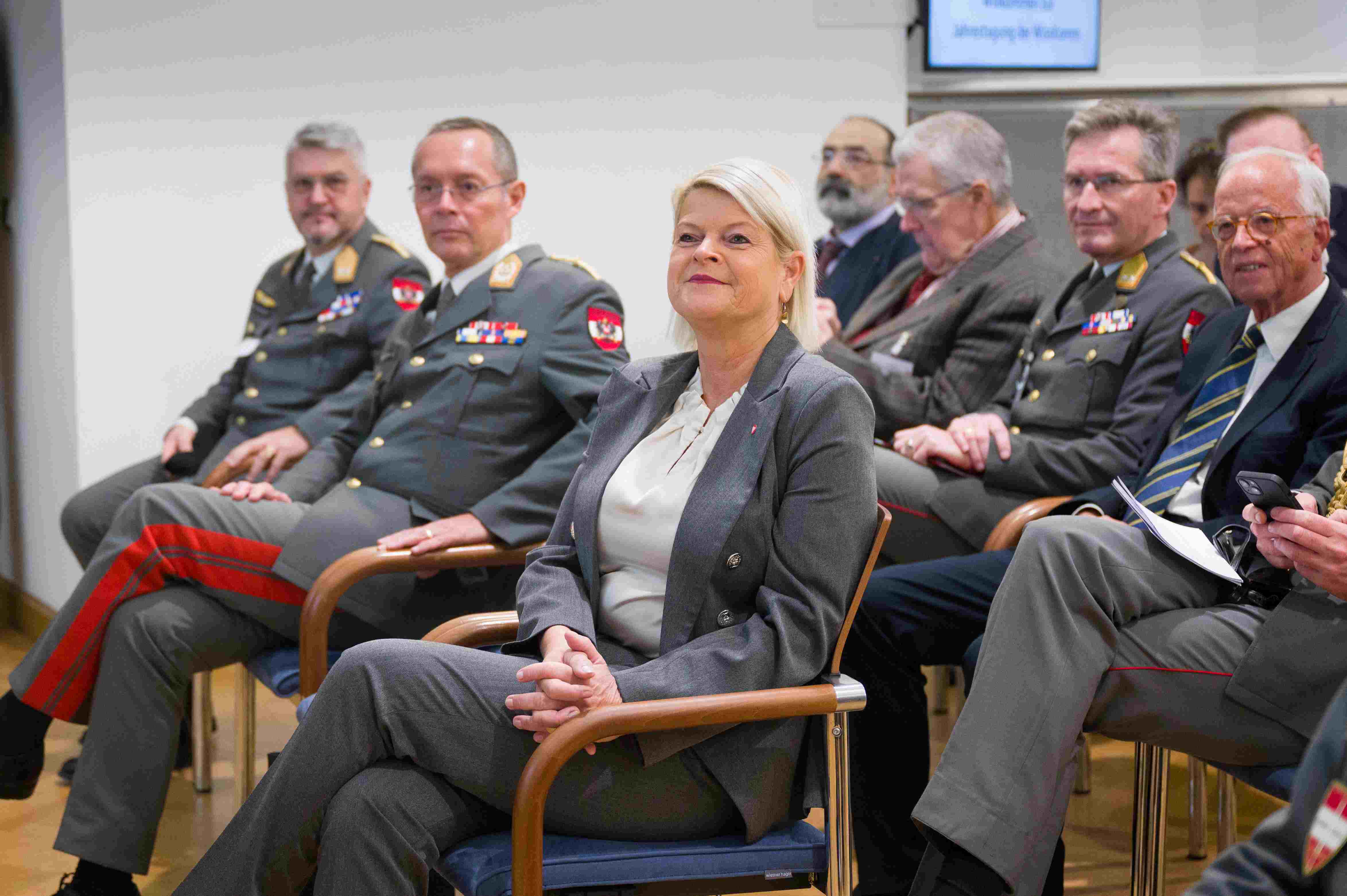 News | Cercle Diplomatique Magazin