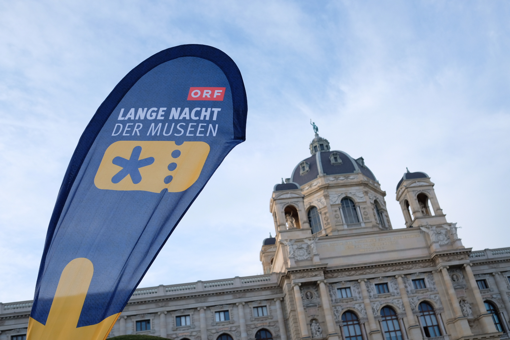 Doktor Verführung Waltet Seines Amtes Teil 1 Doktor Verführung Waltet Seines Amtes Teil 1